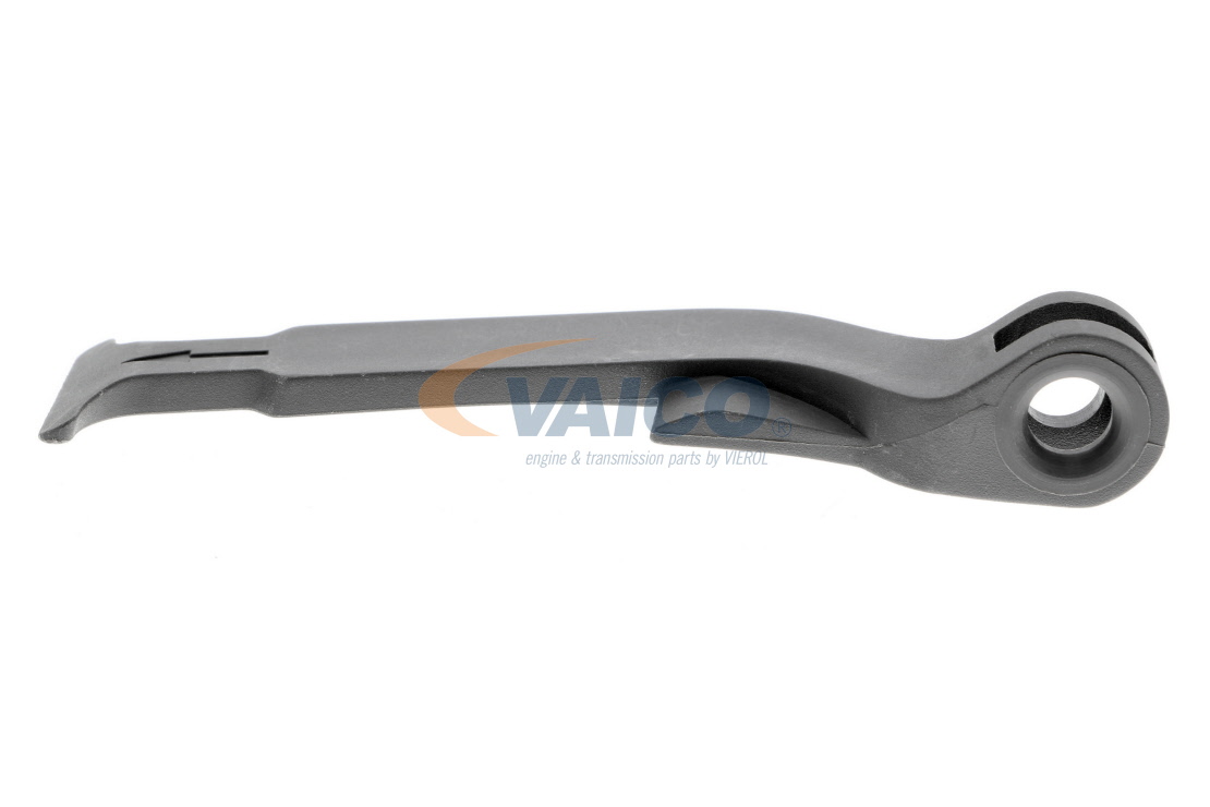 VAICO V30-1594 Ручки Mercedes W210 E 220 D 2.2 Дизель 75 л.с. 2000