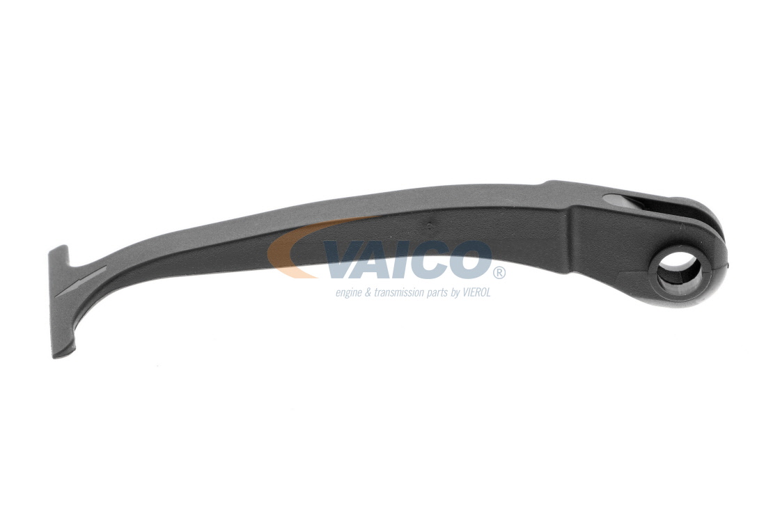 VAICO V30-1597 Door handles MERCEDES-BENZ E-Class T-modell (S211) E 280 CDI 3.0 (211.220) Diesel 190 hp 2009 price