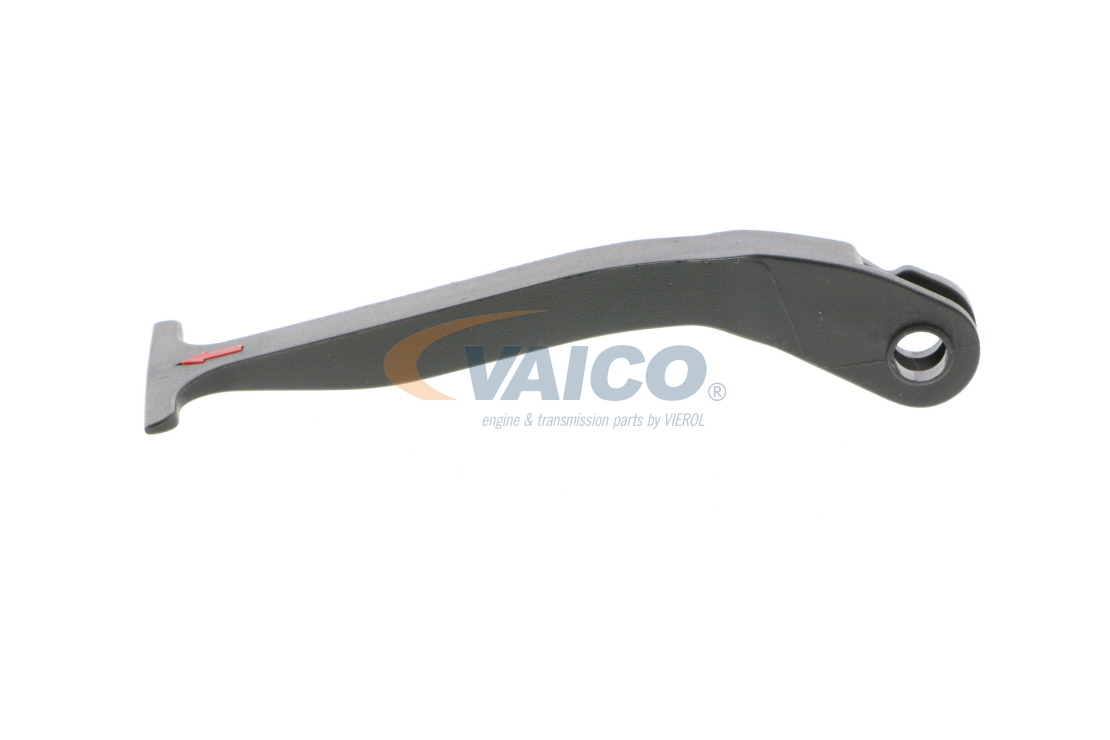 VAICO V30-1599 dørhåndtak Mercedes C217