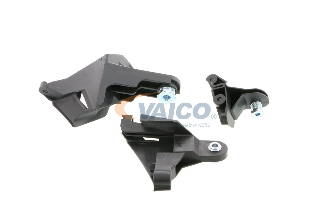 VAICO Supporto, Faro principale V30-1601