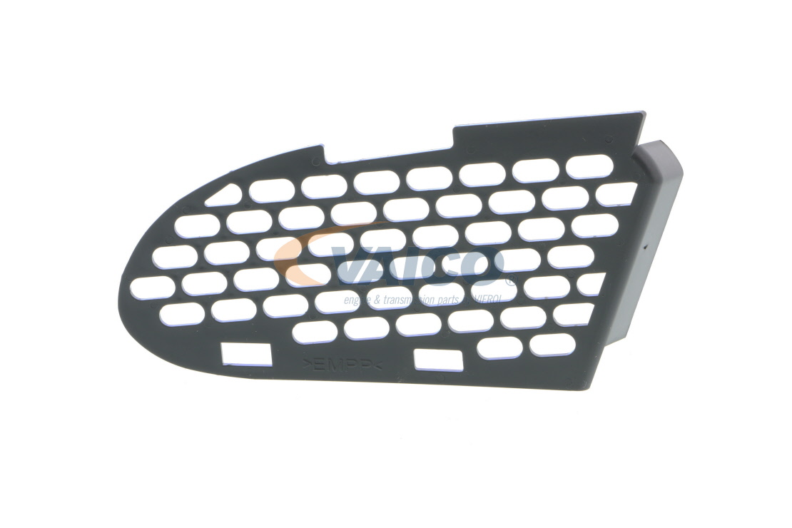 A2028850423 OE VAICO Grille de ventilation, pare-chocs V30-1603