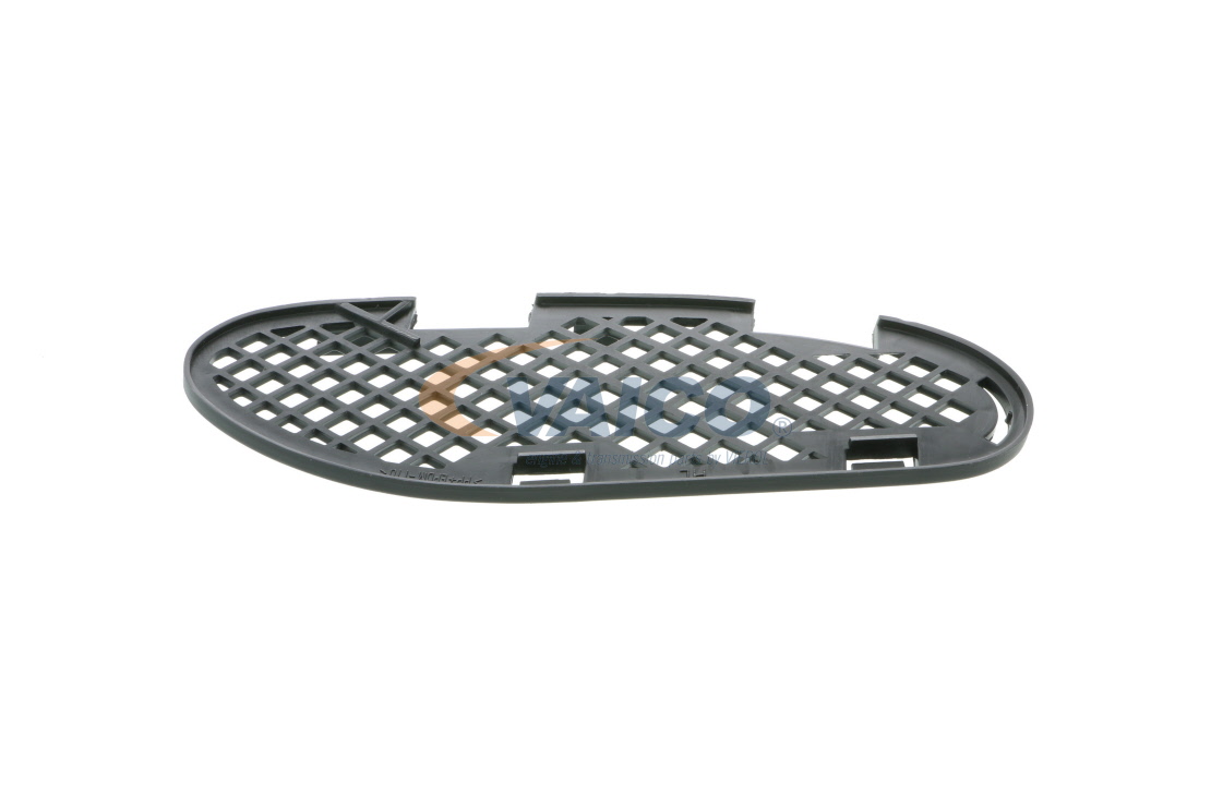 VAICO V30-1604 Griglia paraurti Mercedes S202 originali prezzo