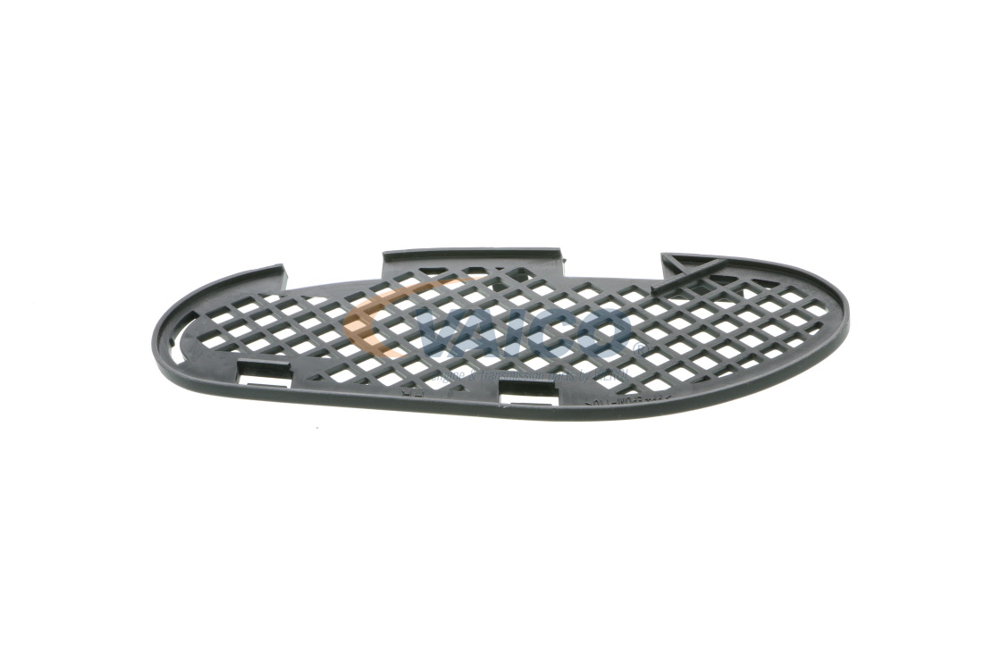 2028851223 OE VAICO Grille de ventilation, pare-chocs V30-1605