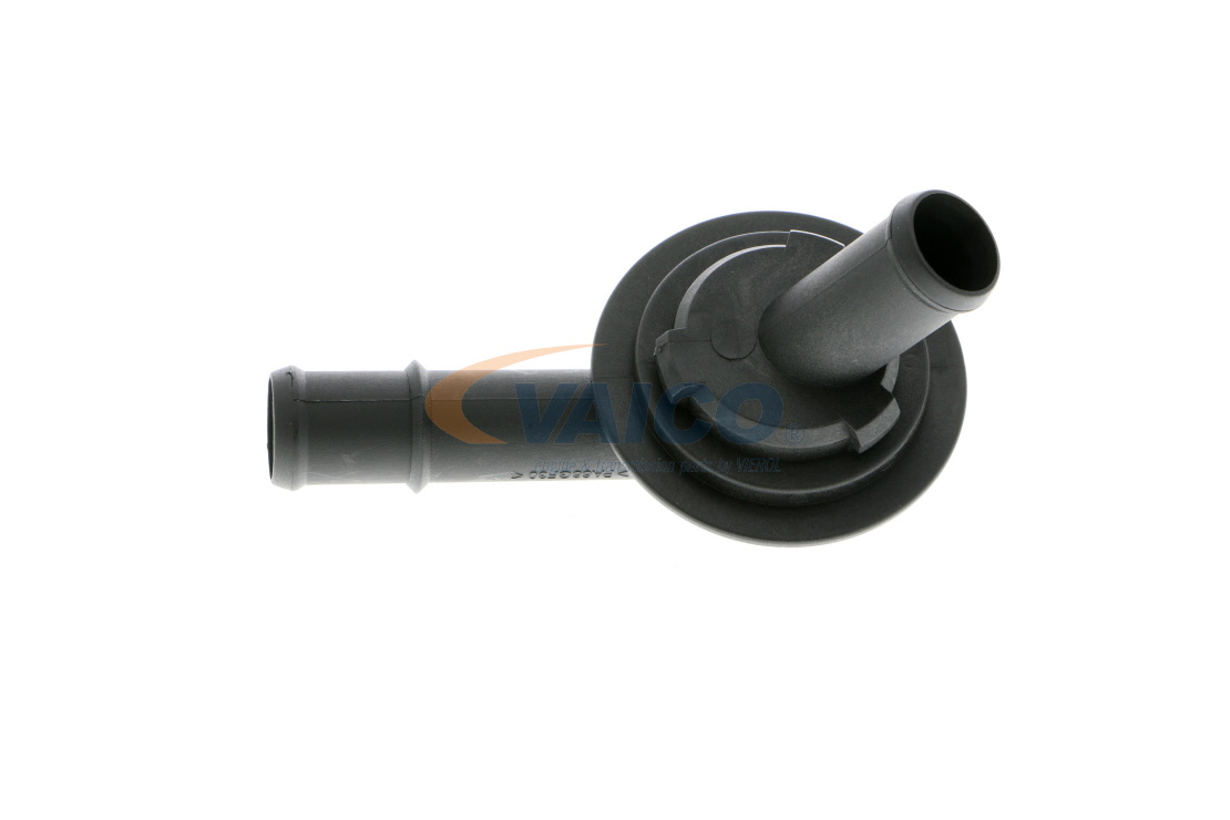 VAICO Rohrleitung, Wärmetauscher Original VAICO Qualität V30-1609