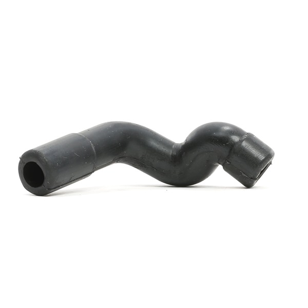 VAICO V30-1613 Mercedes W204 carterventilatie original