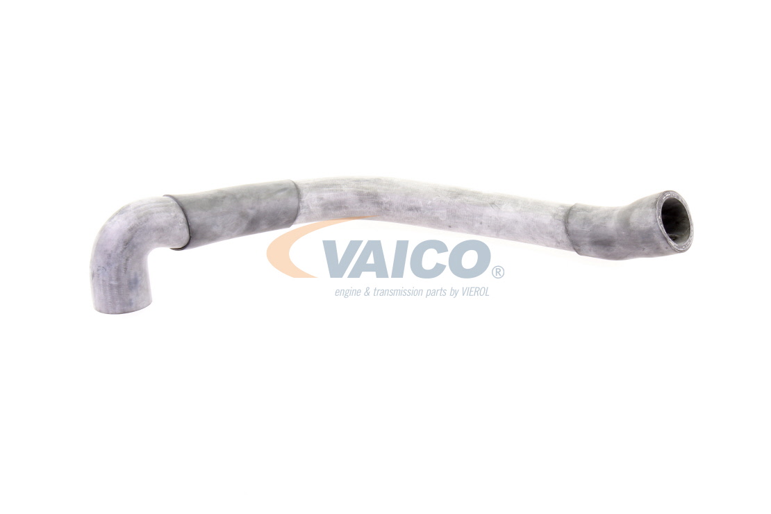 VAICO V30-1621 Durite de refroidissement MERCEDES-BENZ Classe S Coupé (C140) SEC/CL 600 6.0 (140.076) Essence 394 CV 1999 prix