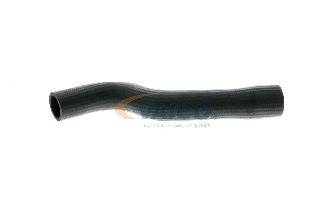 VAICO V30-1622 radiatorslange SL R129