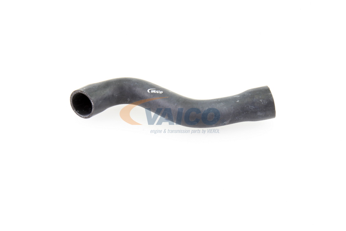 Acheter VAICO Durite de refroidissement V30-1624