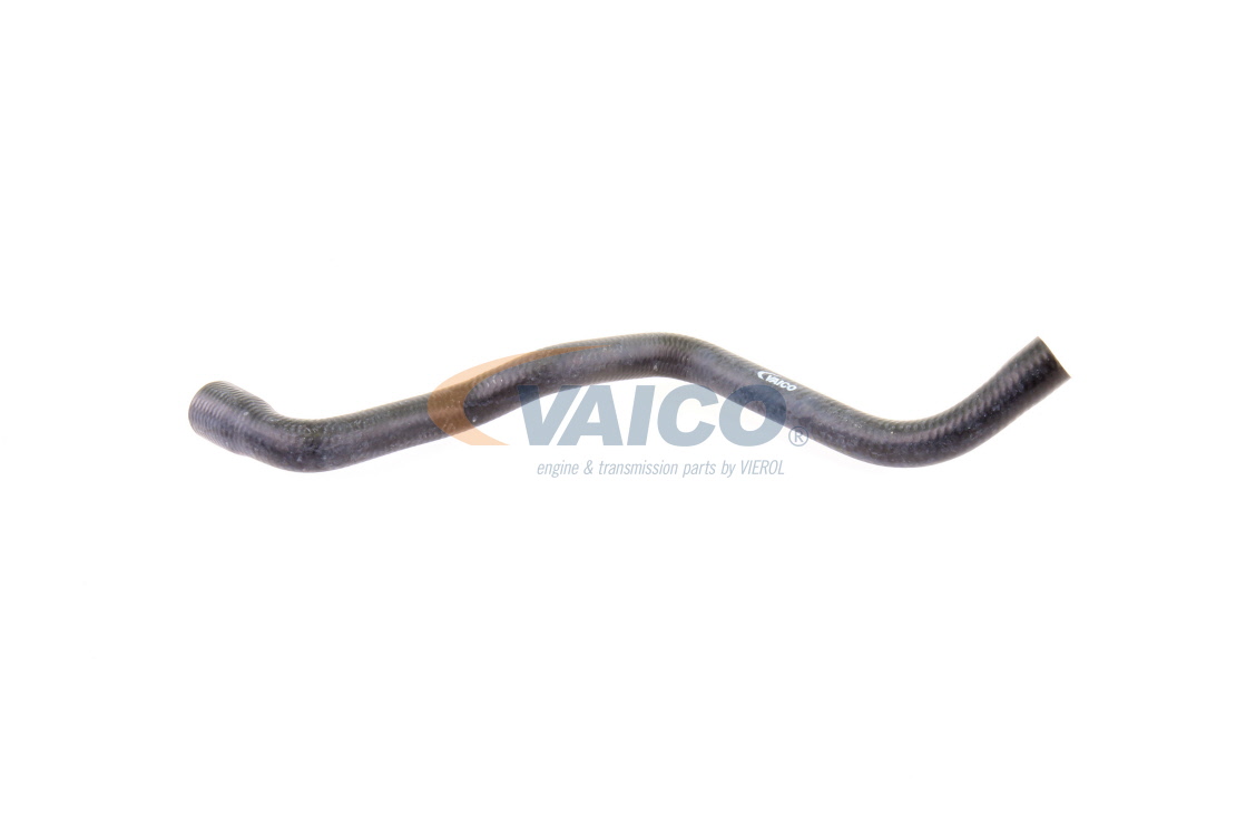 VAICO V30-1625 slanger Mercedes C140
