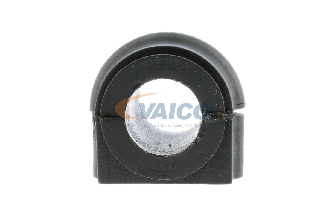 VAICO V30-1634 Anti-roll bar bushes Mercedes S203 C 220 CDI 2.2 (203.208) Diesel 150 hp 2006 price