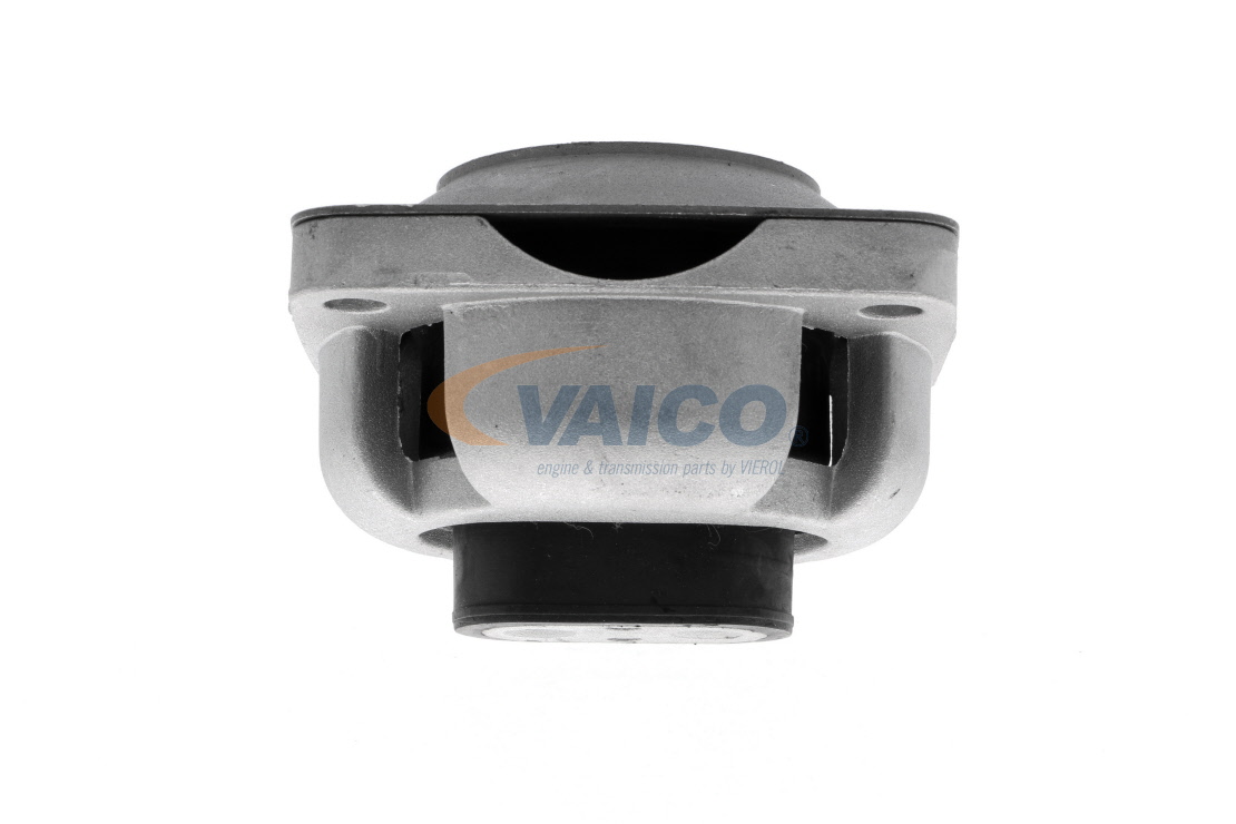 VAICO Lagerung, Automatikgetriebe V30-1635