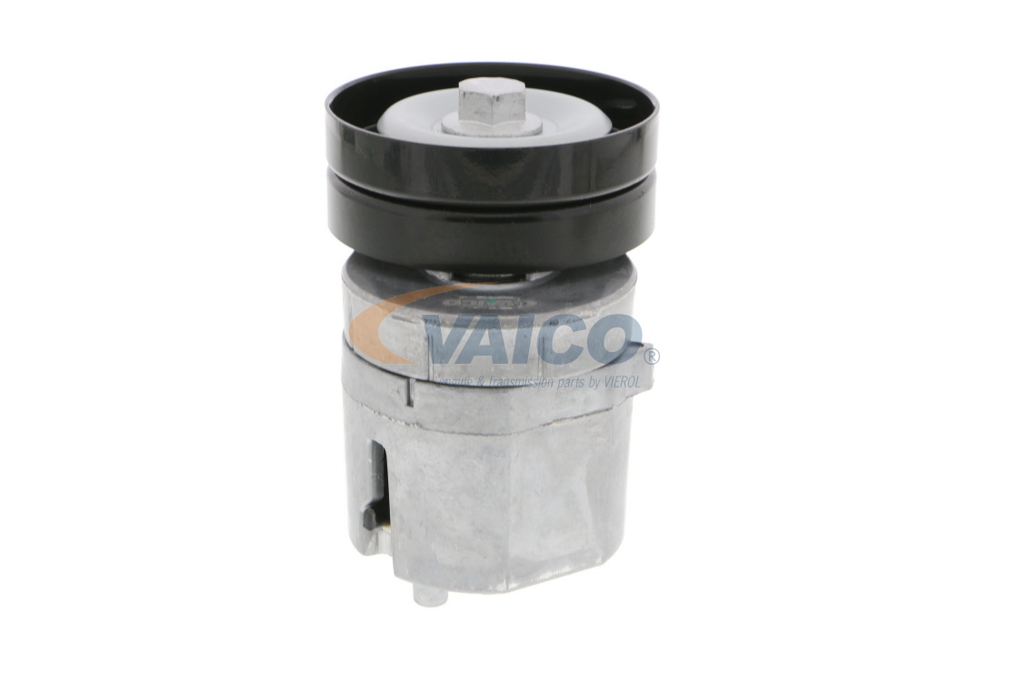 928F6A228AB OE VAICO Tenditore cinghia servizi V25-0452