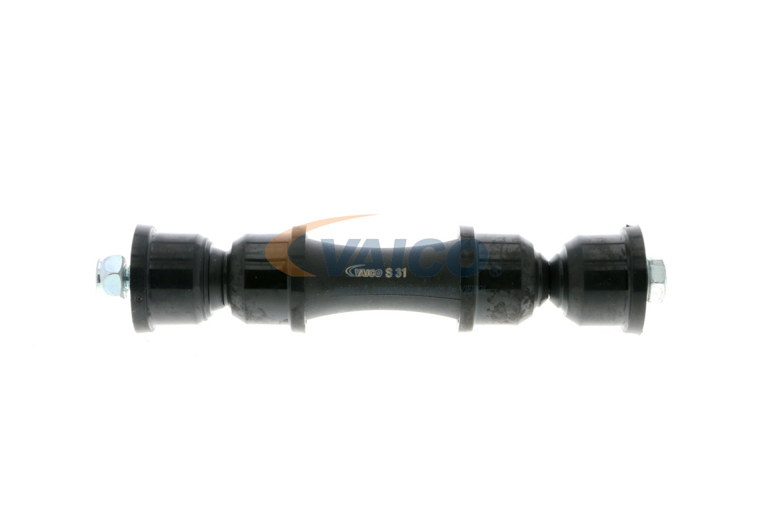1072435 OE VAICO Drog / opornik, stabilizator V25-0477