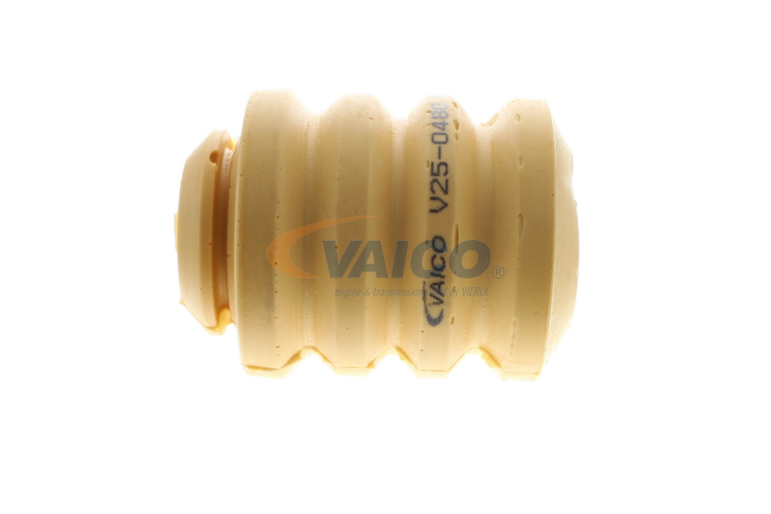 VAICO V25-0480 Пыльники и отбойники амортизатора Ford Mondeo mk2 Estate 2.5 ST 200 бензин 205 л.с. 1999