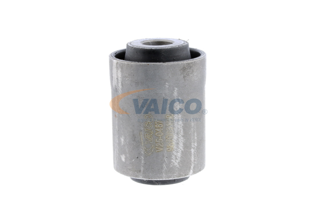 VAICO V25-0487 Tukivarren hela FORD MONDEO I StW (BNP) 2.0 i 16V Bensiini 136 hv 1996