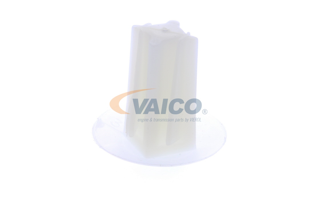VAICO 1007902 Splijtnagel