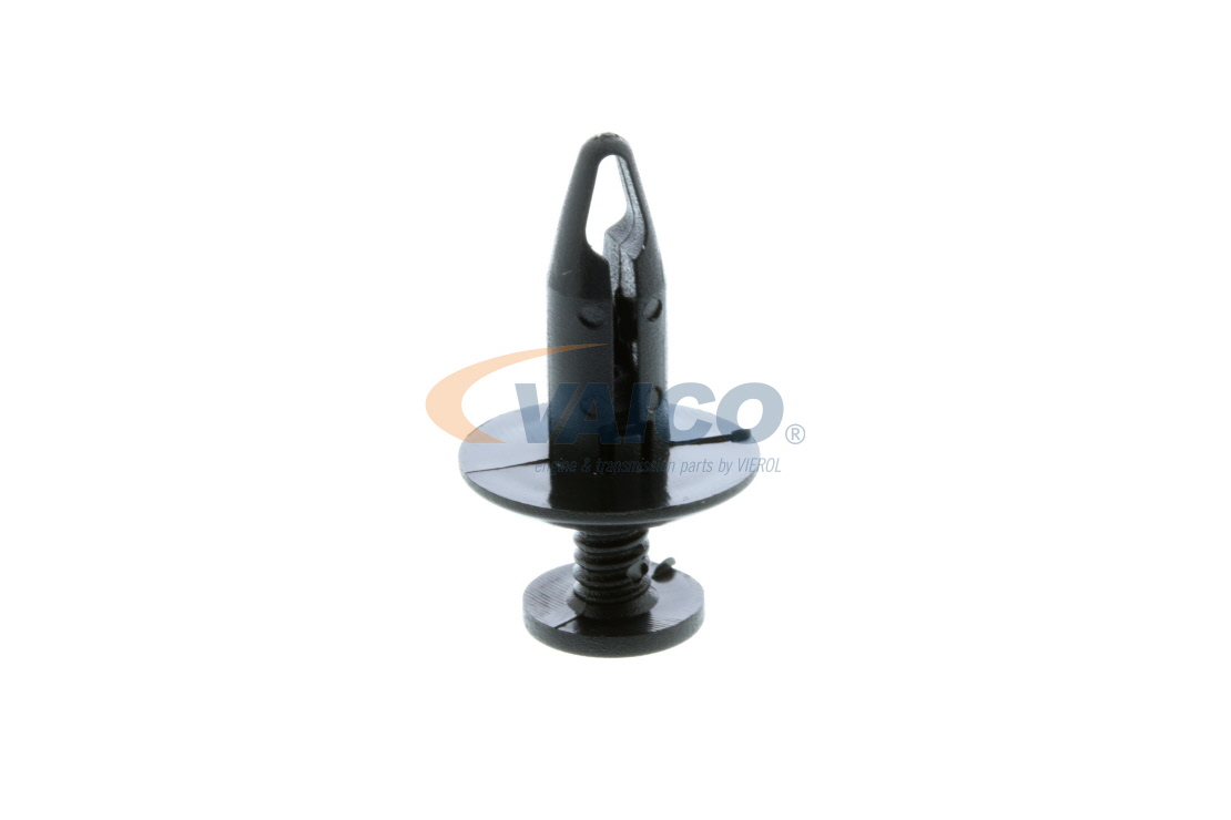 VAICO 1007932 Levitysniitti V25-0489