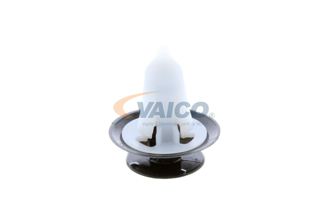 VAICO Clip V25-0490