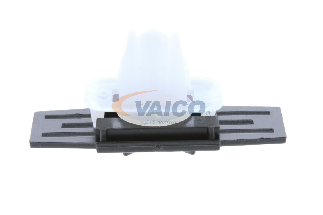 V25-0491 VAICO 1106903 Clip