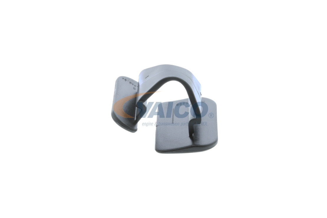 V25-0492 VAICO 1251866 Clip
