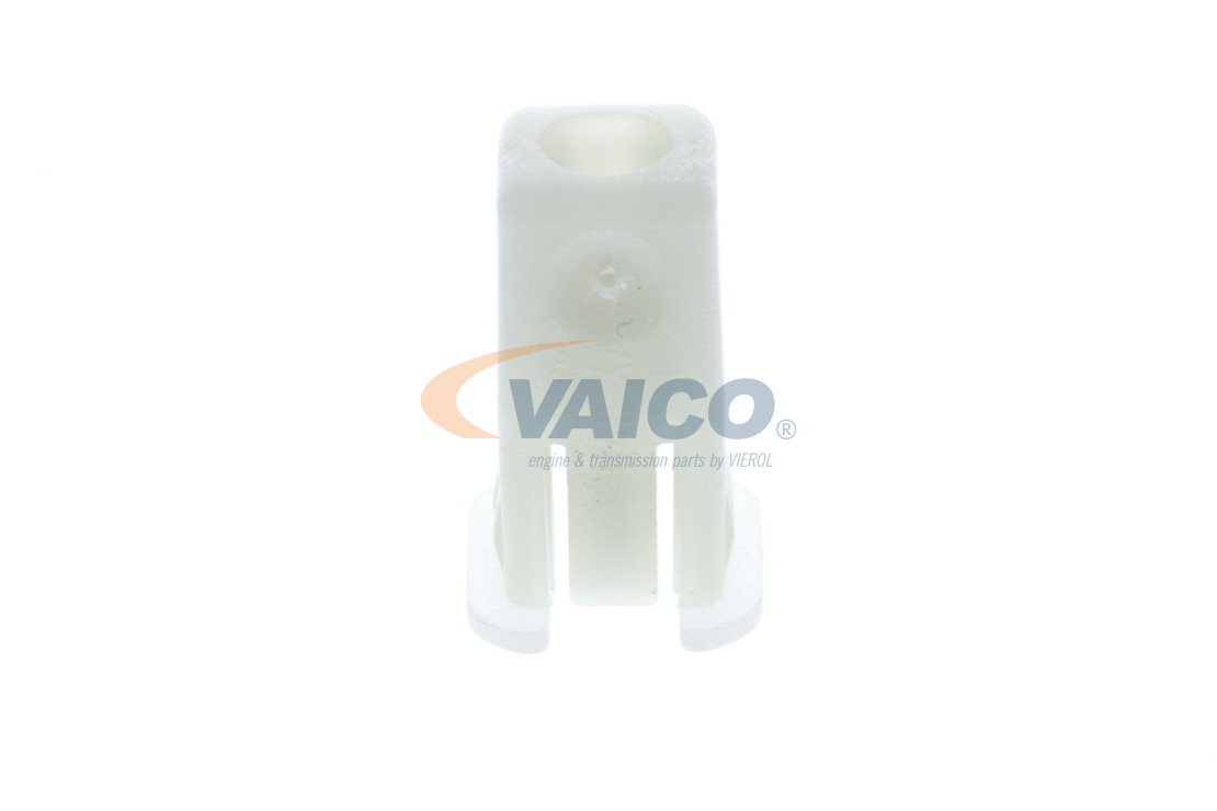 VAICO Mutteri V25-0495