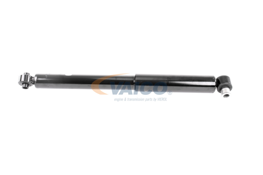 4141760 OE VAICO Amortisseur V25-1703