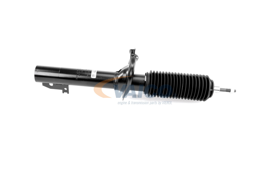 4560182 OE VAICO Amortisseur V25-1704