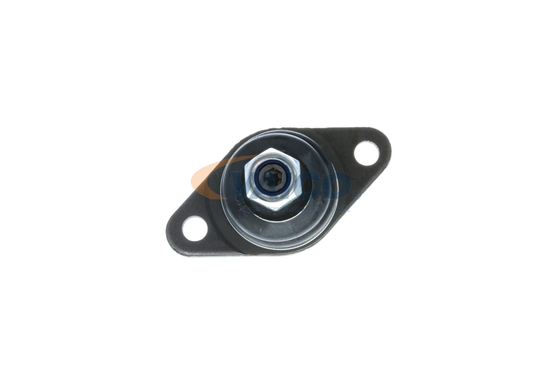 Rotule de suspension VAICO V10-9514 appropriées pour AUDI pas cher