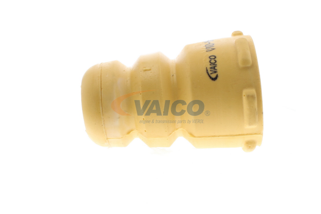 VAICO V10-9863 Staubmanschette & Anschlagpuffer VW CADDY IV Kombi (SAB, SAJ) 1.2 TSI Benzin 84 PS 2016