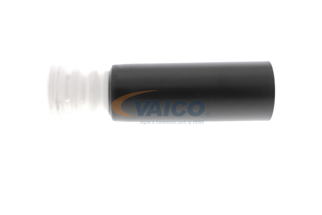 33536771381 OE VAICO Omejilni odbojnik, vzmetenje V20-0039