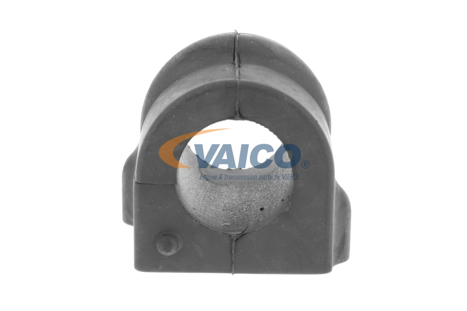 VAICO V40-1330 Втулки стабилизатора Zafira A 1.8 16V бензин 125 л.с. 2003