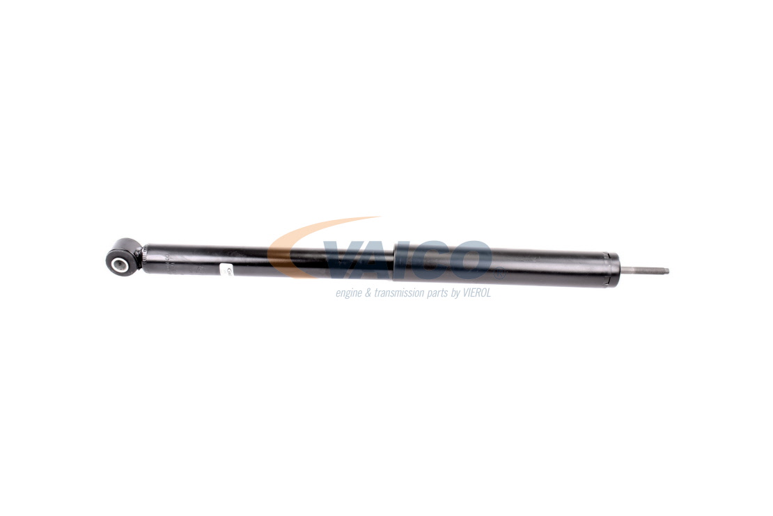 VAICO V40-1753 Dämpfer Calibra C89 2.0 i Turbo 4x4 Benzin 204 PS 1992