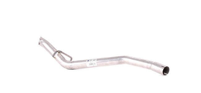 MINI Exhaust pipe price ASMET 07.247