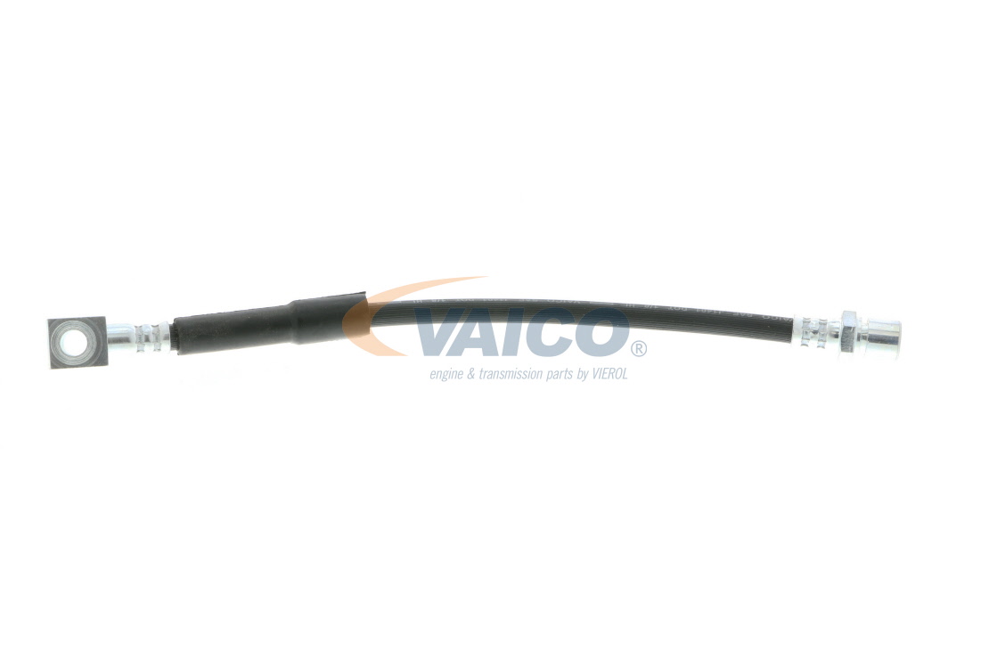 VAICO V40-4101 Тормозные шланги OPEL Astra F Estate (T92) 1.8 i 16V (F35, M35) бензин 116 л.с. 1994