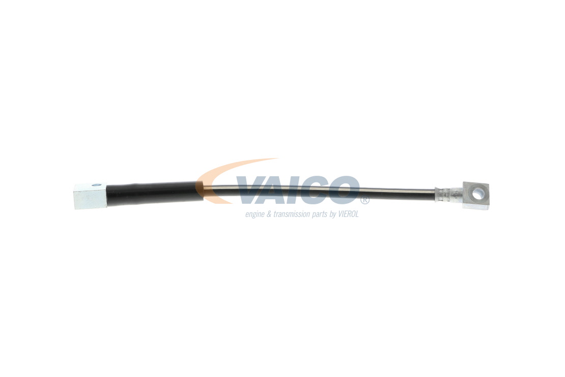 90216275 OE VAICO Bremsschlauch V40-4103