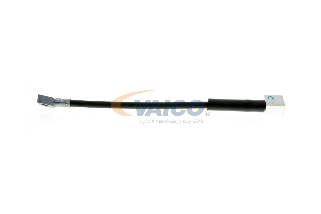 562344 OE VAICO Bremsschlauch V40-4104