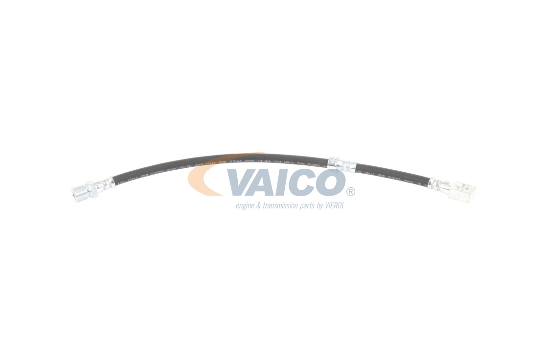 VAICO V40-4105 Durite de frein VAUXHALL Carlton Mk3 Limousine (V87) 1.8 Essence 88 CV 1988 prix