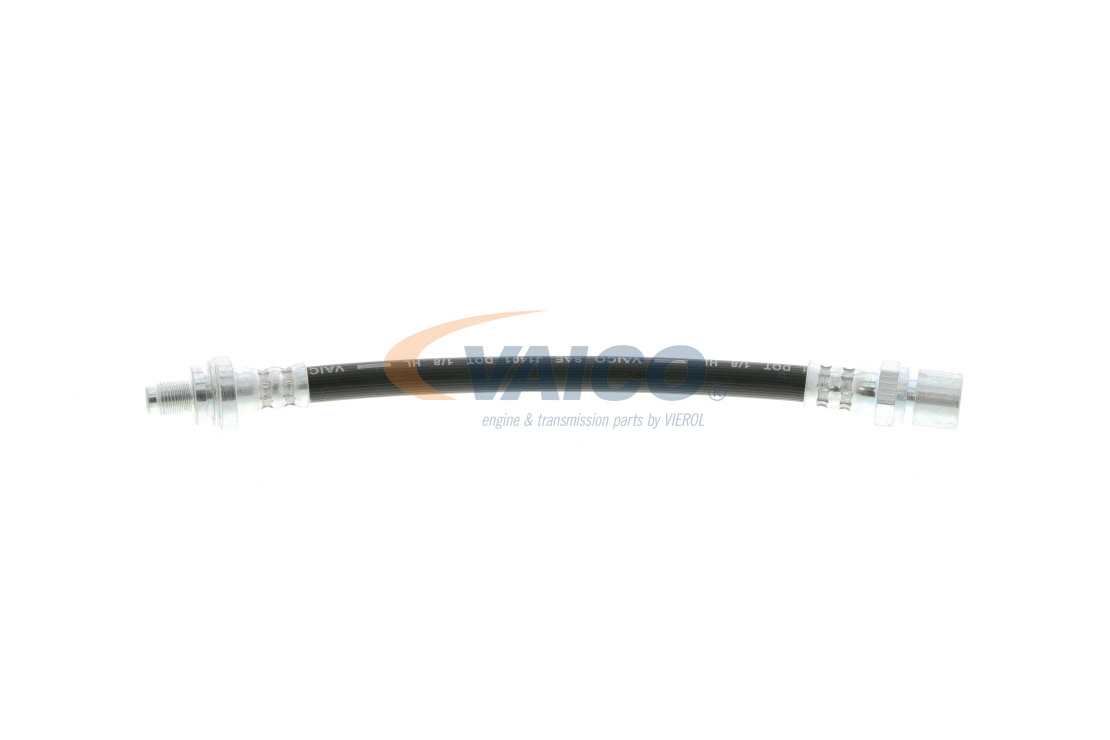 VAICO V40-4107 Remslang Astra F T92 1.4 i 16V Benzine 90 Pk 1996 kosten