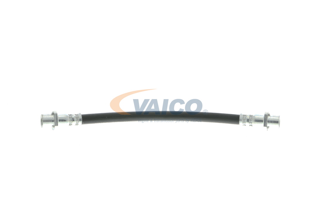 VAICO V40-4108 Zavorne cevi VAUXHALL Astra Mk IV (G) CC (T98) 2.0 SRI Turbo (F08) Bencin 192 km 2005