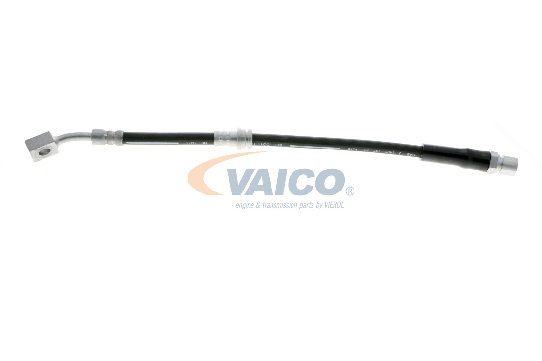 Flexible de frein VAICO V40-4110 appropriées pour OPEL, VAUXHALL pas cher