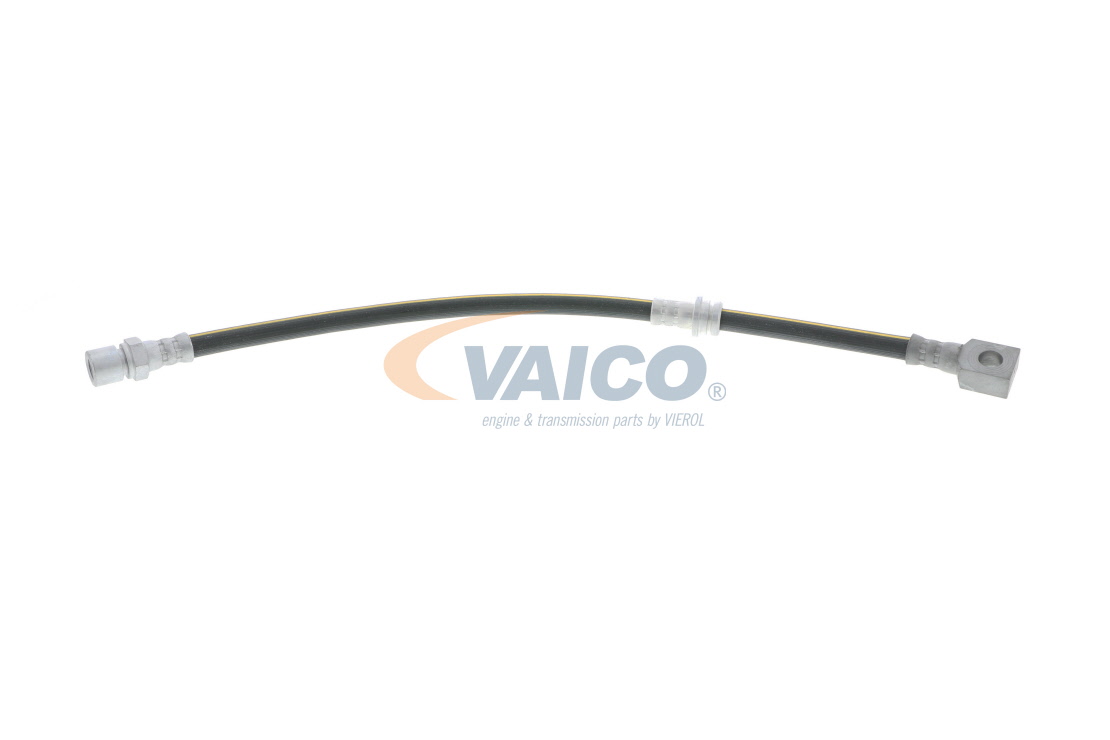 VAICO 0562042 Jarruletku V40-4111