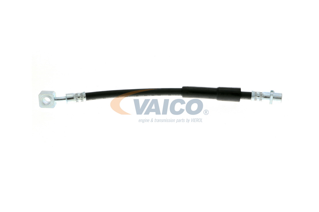 VAICO V40-4113 Jarruletku OPEL Corsa C Van (X01) 1.7 DTI 16V (F08, W5L) Diesel 75 hv 2003