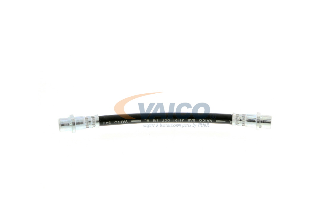 VAICO V40-4114 Mangueira de travão Corsa C X01 1.4 Twinport (F08, F68) Gasolina 90 cv 2003 preço