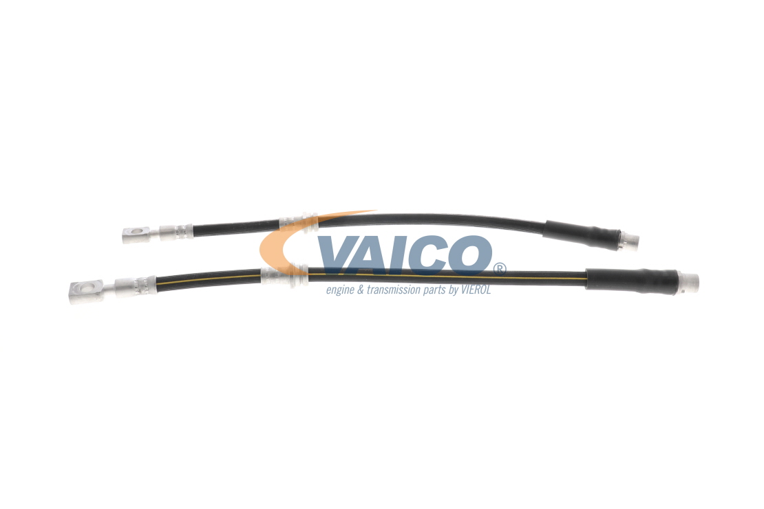 VAICO V40-4116 Тормозные шланги VAUXHALL Vectra Mk2 (C) CC (Z02) 1.9 CDTI 16V Дизель 150 л.с. 2005