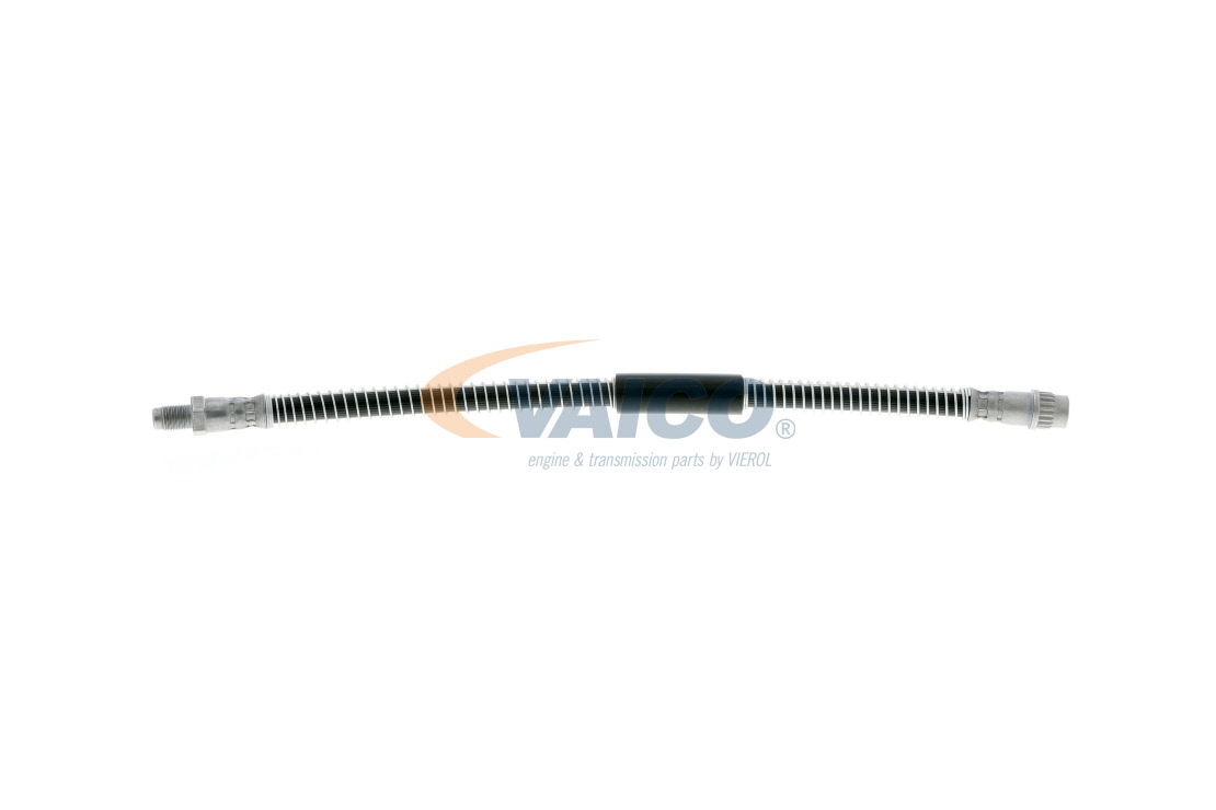 4620100QAE OE VAICO Brake hose V40-4117