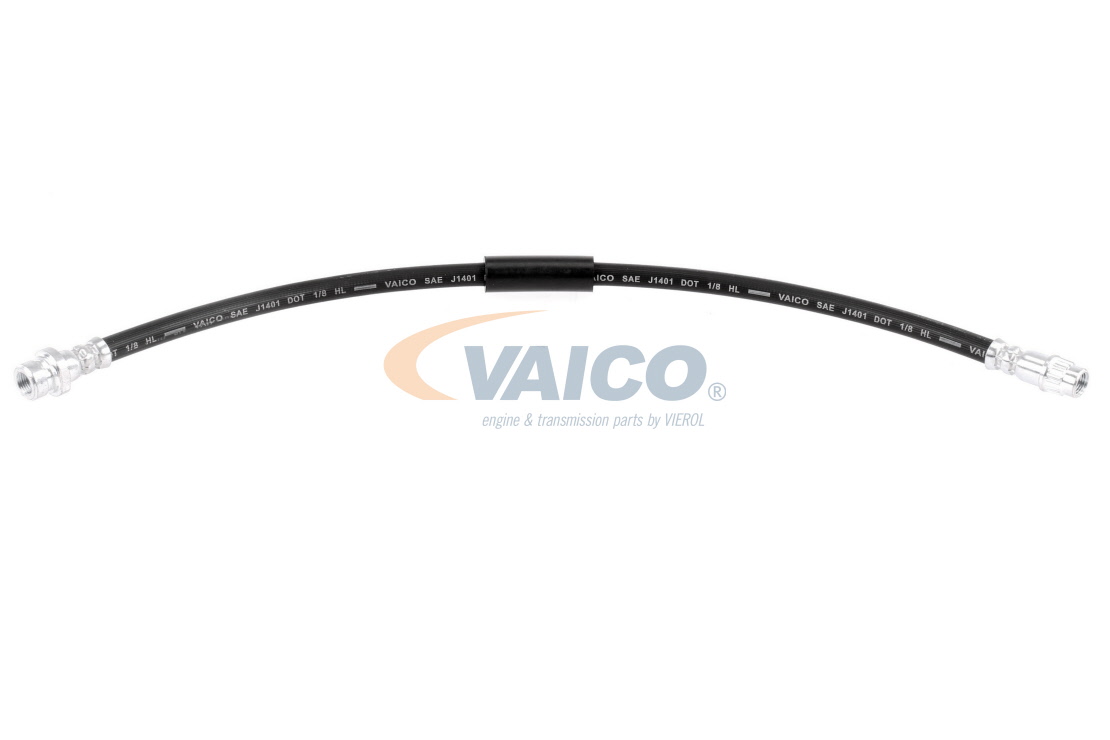 Costo tubi freni NISSAN NOTE VAICO V40-4120