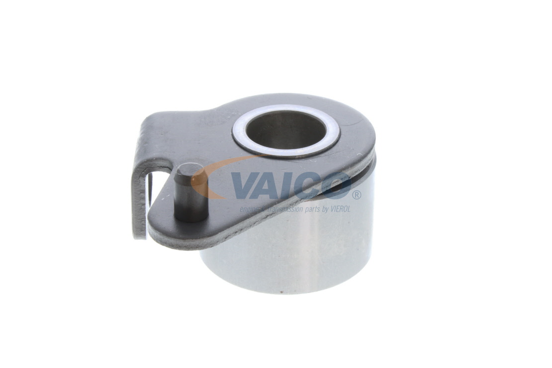 VAICO V95-0155 Distributieriem spanrol Volvo 744 2.3 Turbo Benzine 165 Pk 1989 kosten