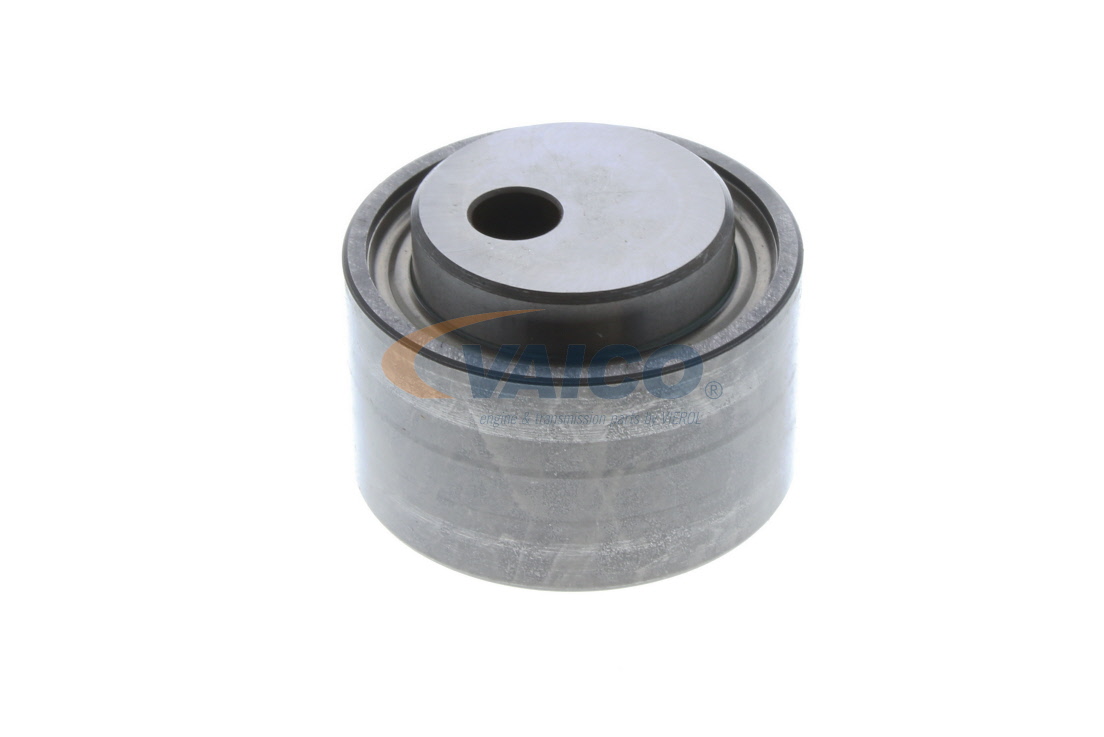 1357936 OE VAICO Spannrolle, Zahnriemen V95-0156