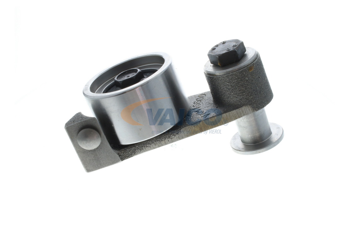 VAICO V95-0157 Rullo tenditore cinghia distribuzione Volvo 850 Sedan 2.0 Turbo Benzina 179 CV 1995 prezzo