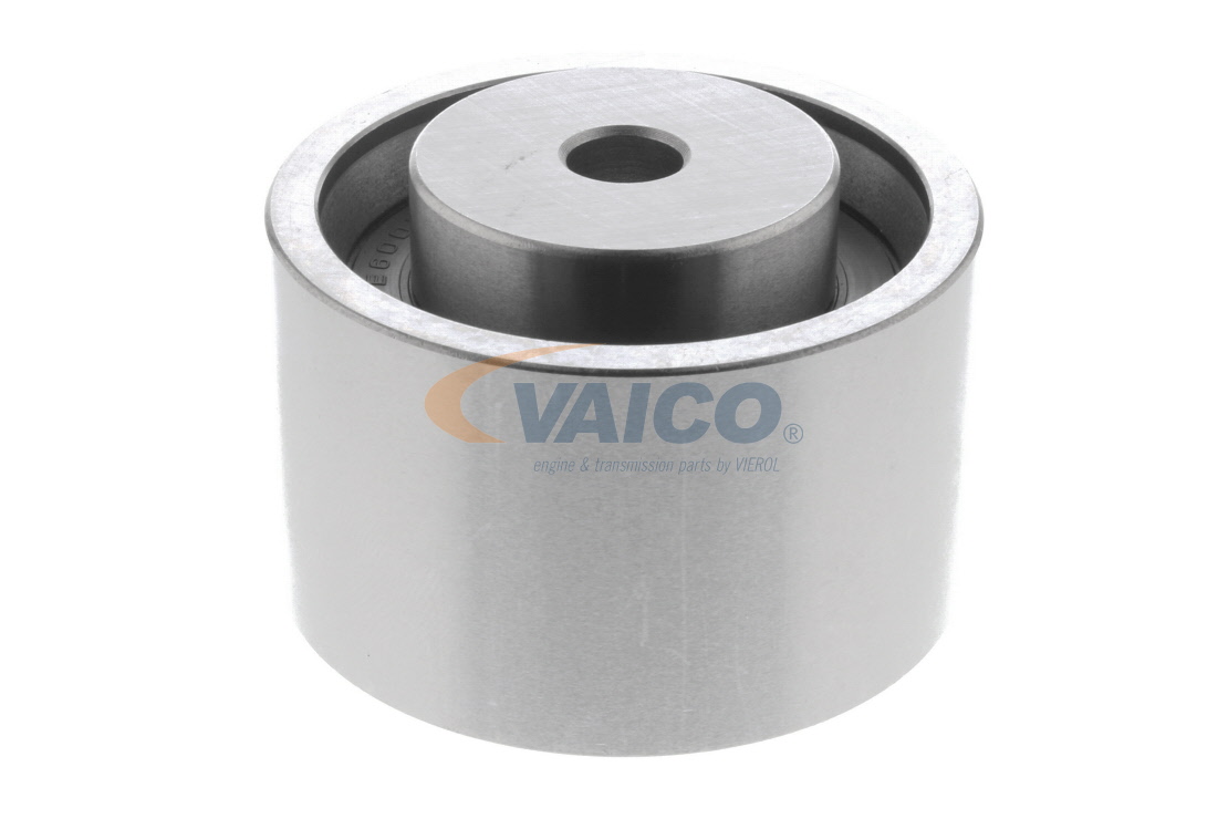 VAICO 8692561 Styrrulle till kuggrem